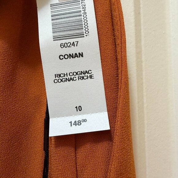 Aritizia (Babaton)Conan Ankle Pants - Picture 4 of 4